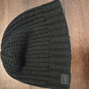 Ugg beanie cap